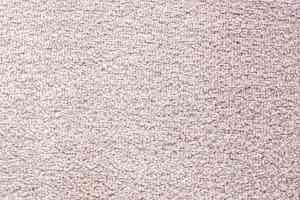 Ковролин Зартекс Sense Highlights (Soft carpet) Sense Highlights 195 розовый фото  | FLOORDEALER